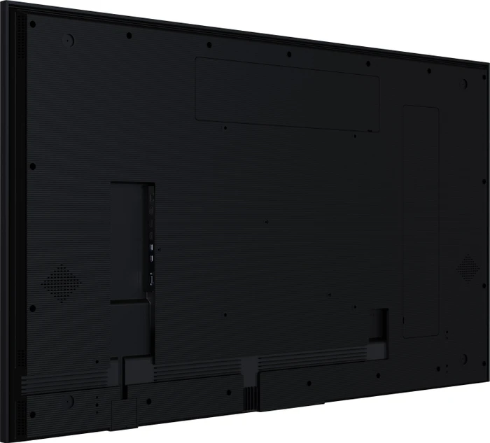 iiyama ProLite LH6560UHS-B2AG, 64.5"