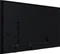 iiyama ProLite LH6560UHS-B2AG, 64.5" Vorschaubild