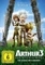 Arthur und die Minimoys 3 - Die große Entscheidung (DVD) Vorschaubild