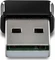 TRENDnet Micro AC1200 DualBand, 2.4GHz/5GHz WLAN, USB-A 2.0 [Stecker] Vorschaubild