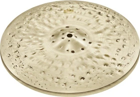 Meinl Byzance Foundry Reserve Hi-Hat 14"