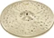 Meinl Byzance Foundry Reserve Hi-Hat Vorschaubild
