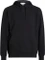 Calvin Klein Badge Baumwoll-Frottee Hoodie (Herren) Vorschaubild