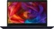 Lenovo IdeaPad L340-15API, Granite Black, Ryzen 3 3200U, 8GB RAM, 512GB SSD, DE Vorschaubild