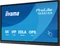 iiyama ProLite TE5513A-B3AG, 54.6" Vorschaubild