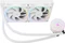 Thermalright Aqua Elite 240 White V2 Vorschaubild