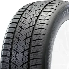 Linglong Sport Master Winter 215/70 R16 104H XL