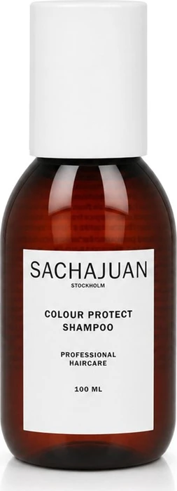 100ml