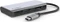 Belkin USB-C 4-in-1 Multiport Adapter, USB-C 3.0 [Stecker] Vorschaubild