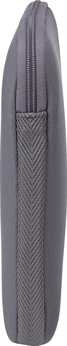 Case Logic LAPS-113 13.3" Laptop and MacBook Sleeve Graphite grau