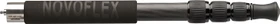 Novoflex Stativbein Carbon 4 Segmente Kompaktversion QLEG C2844