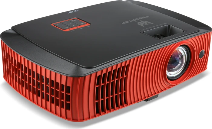 Acer Predator Z650