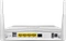 DrayTek Vigor2766ac-B Vorschaubild