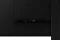 Samsung ViewFinity S8 S80UD, 26.9" Vorschaubild