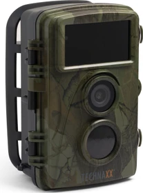 Technaxx Nature Wild Cam TX-160