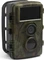 Technaxx Nature Wild Cam TX-160 Vorschaubild