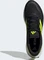 adidas Runfalcon 5 core black/lucid lemon/cloud white (Herren) Vorschaubild