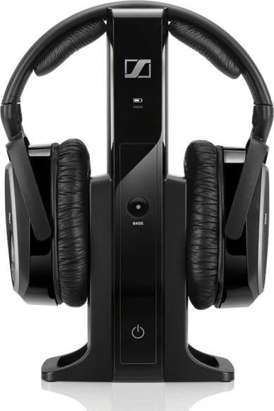 Sennheiser RS 165