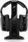 Sennheiser RS 165 Vorschaubild