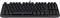Endorfy Thock TKL, PBT, LEDs RGB, Kailh RED, USB, DE Vorschaubild