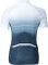 Vaude Posta HZ Trikot kurzarm dark sea (Damen) Vorschaubild