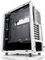 Fractal Design Meshify C White, Glasfenster Vorschaubild