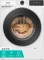 Gorenje G400 WG486A2P1 Frontlader Vorschaubild