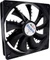 Zalman ZM-F3(SF), 120mm Vorschaubild