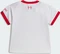 adidas Liverpool FC Mini 2026/2027 Auswärtsausrüstung (Junior) Vorschaubild