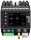 go-e Controller (CH-30-01)