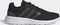adidas Lite Racer CLN 2.0 core black/carbon/solar red (Herren) Vorschaubild