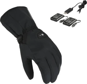 Macna Unite 2.0 RTX Kit schwarz