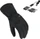 Macna Unite 2.0 RTX Kit schwarz (190.6659)