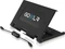 TC Helicon GoXLR Desk Stand Vorschaubild
