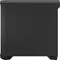 Fractal Design Torrent Compact Black Solid Vorschaubild