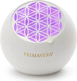 Primavera Aroma Stream elektrisch Luftbefeuchter/Bedufter