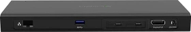 Glyph Thunderbolt 3 Dock, Docking Station, 2TB, Thunderbolt 3 [Buchse]
