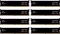 G.Skill Zeta R5 ECC RDIMM DDR5 Vorschaubild
