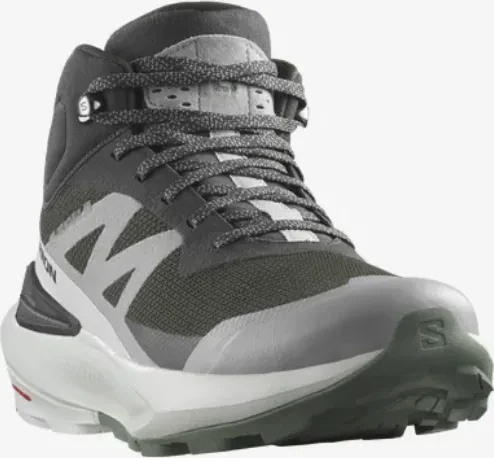Salomon Elixir Activ Mid GTX (Herren)