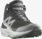 Salomon Elixir Activ Mid GTX (Herren) Vorschaubild