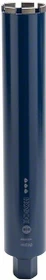 Bosch Professional UNC Best for Concrete G1 1/4" Diamant-Nassbohrkrone, 82x450mm, 1 Stück