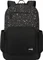 Case Logic Query CCAM-4116 15.6" Laptop Rucksack White Splatter/Black Vorschaubild