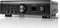 Denon PMA-1700NE schwarz Vorschaubild