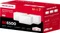 Mercusys Halo H37BE, BE6500, 3er-Pack (H37BE (3-pack)) Vorschaubild