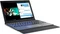 Lenovo Tab4 10 HD TB-X304F, schwarz, 2GB RAM, 16GB Vorschaubild