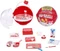 MGA Entertainment L.O.L. Surprise! - Hello Kitty and Friends Vorschaubild
