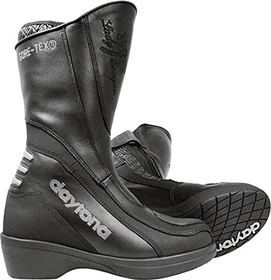 Daytona Lady Evoque GTX