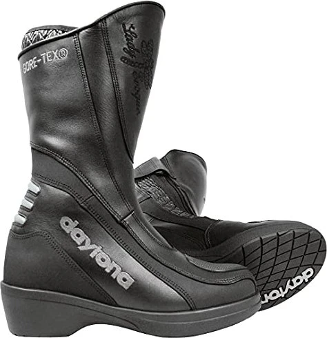 Daytona Lady Evoque GTX