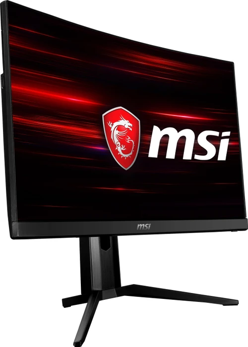 MSI Optix MAG271CQR, UK-Version, 27"