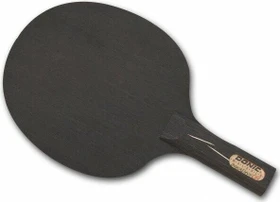 Donic Waldner Black Devil CB Holz